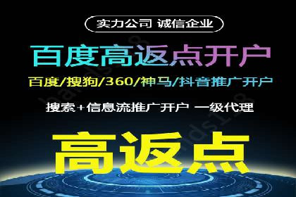 创新信息流广告策略，助力品牌增长——XX品牌案例剖析